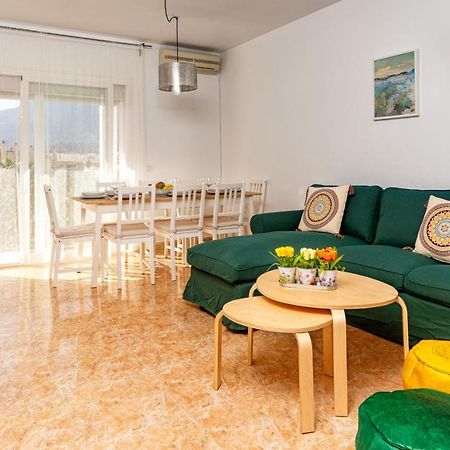 Appartamento Casa Catalina Beach And Golf Estepona Esterno foto