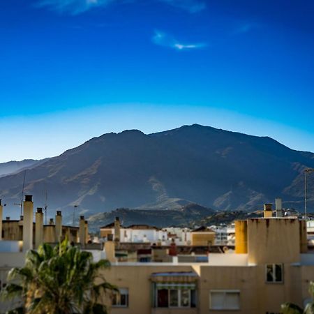 Appartamento Casa Catalina Beach And Golf Estepona Esterno foto