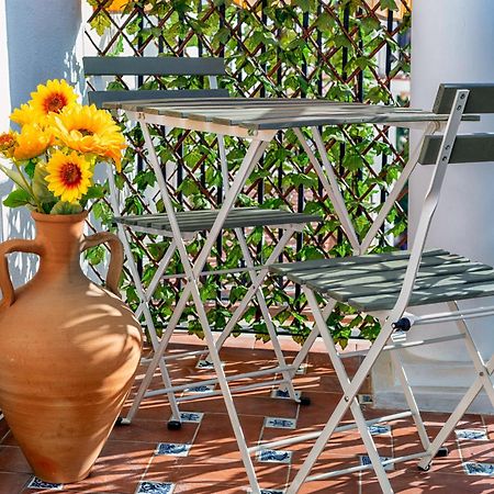 Appartamento Casa Catalina Beach And Golf Estepona Esterno foto