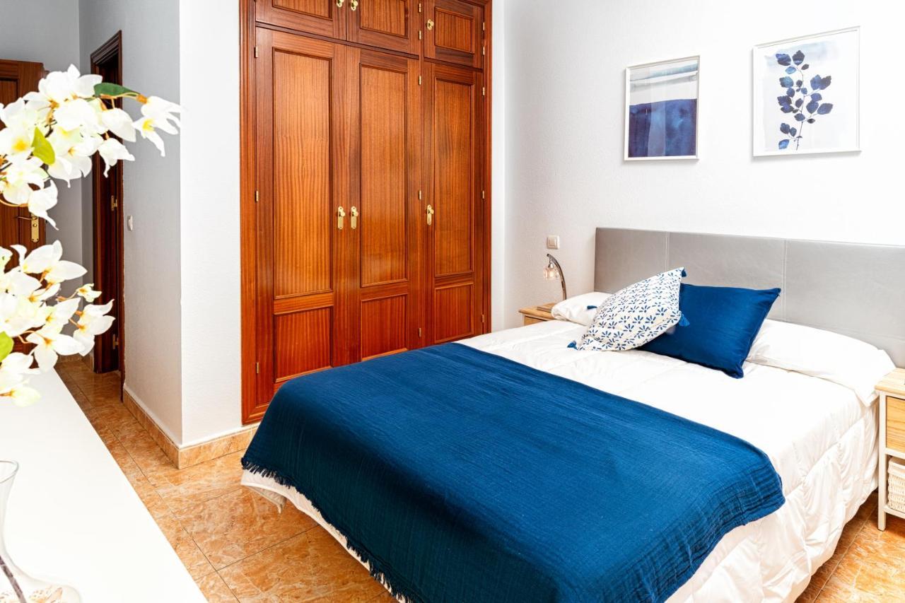 Appartamento Casa Catalina Beach And Golf Estepona Esterno foto